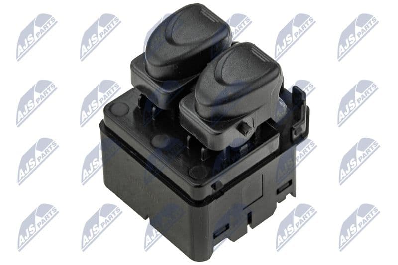 comutator,macara geam NTY EWS-DW-004