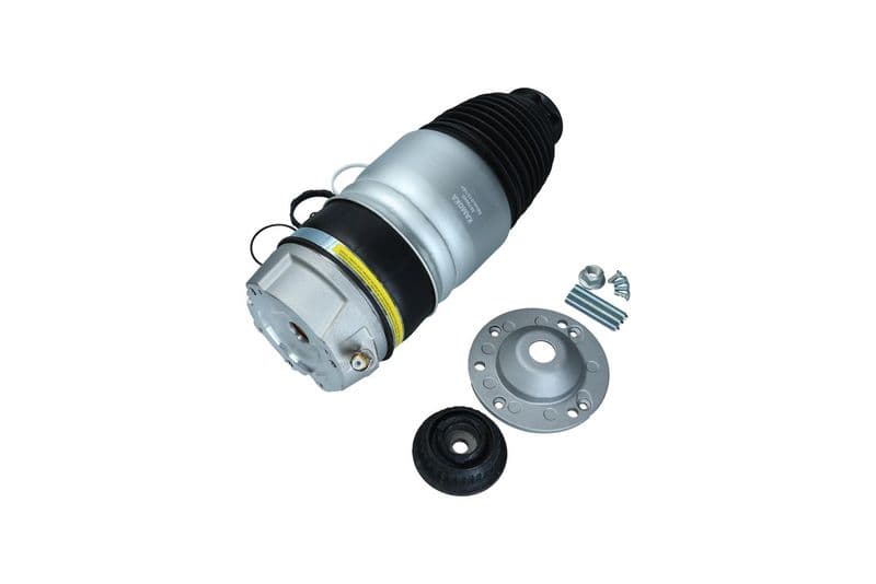Arc pneumatic, directie KAMOKA 2079060