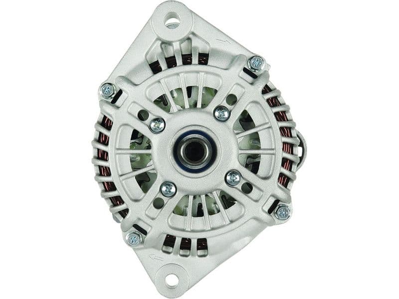 Generator / Alternator AS-PL STANDARD A5366S
