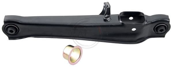 Brat, suspensie roata ABS 211446