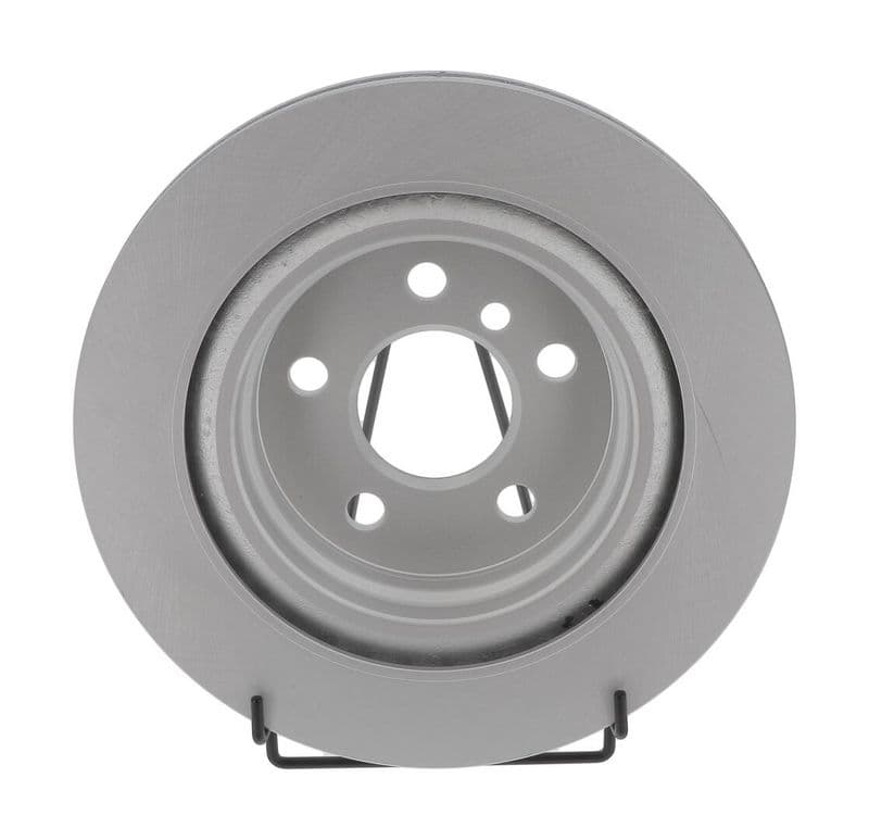 Disc frana FERODO PREMIER DDF2763C