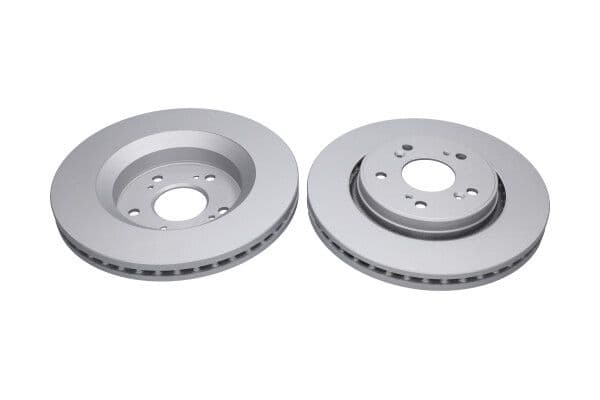 Disc frana KAVO PARTS BR-2261-C
