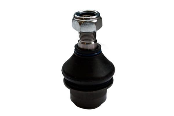 Pivot ASAM AUTOMOTIVE 71757
