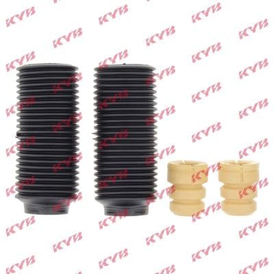 chit protectie praf,amortizor KYB Protection Kit 910033