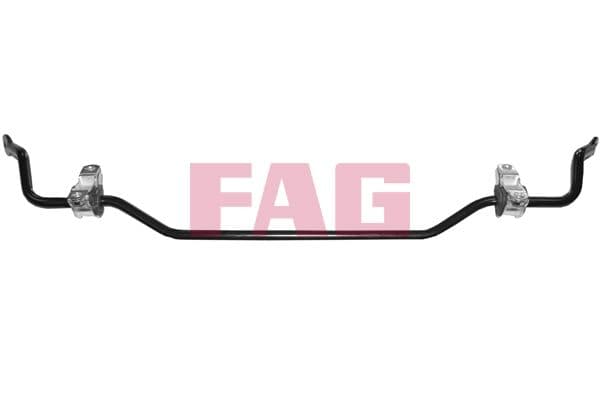 bara stabilizatoare,suspensie Schaeffler FAG 818 0005 10
