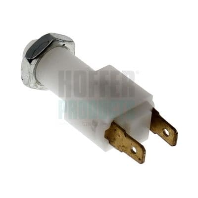 Comutator lumini frana MEAT & DORIA 3500177