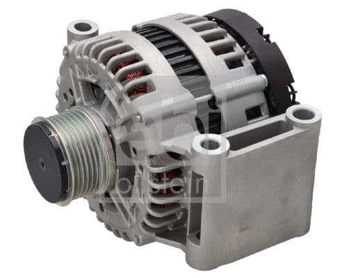 Generator / Alternator FEBI BILSTEIN 187801