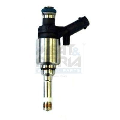 Injector MEAT & DORIA 75114076