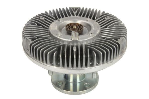 Cupla, ventilator radiator THERMOTEC D5FE004TT