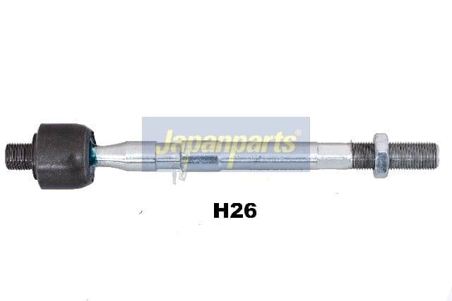 Bieleta de directie JAPANPARTS RD-H26