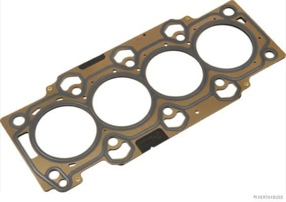 Garnitura, chiulasa HERTH+BUSS JAKOPARTS J1250568
