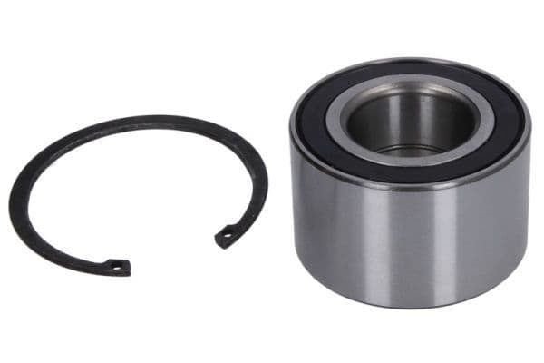 Set rulment roata BTA H2X003BTA