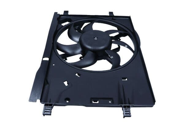Ventilator, radiator MAXGEAR AC211824