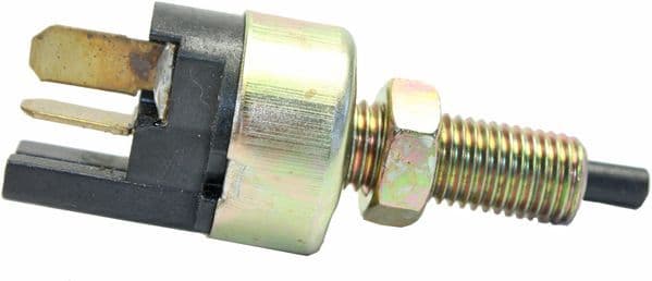 Comutator lumini frana METZGER AUTOTEILE 0911001