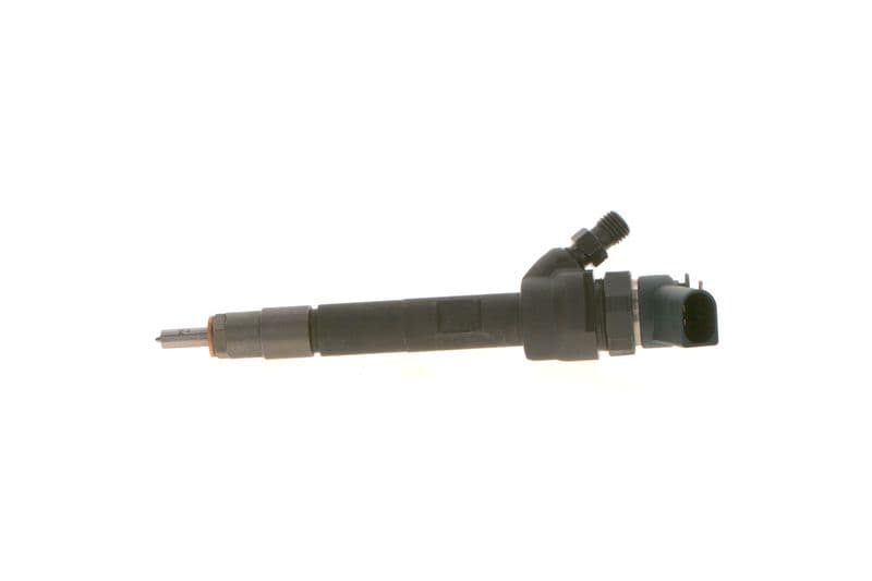Injector BOSCH 0 986 435 179