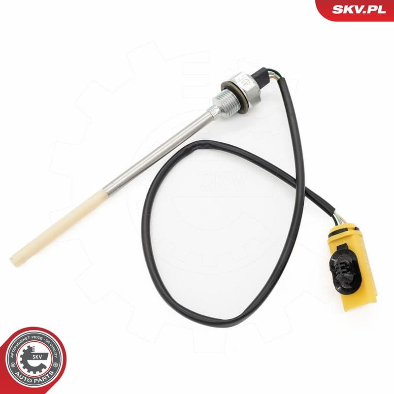 senzor,nivel ulei motor ESEN SKV 17SKV953