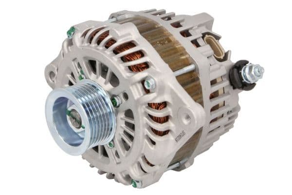 Generator / Alternator STARDAX STX102313R