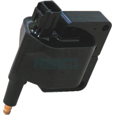 bobina de inductie MEAT & DORIA 8010566
