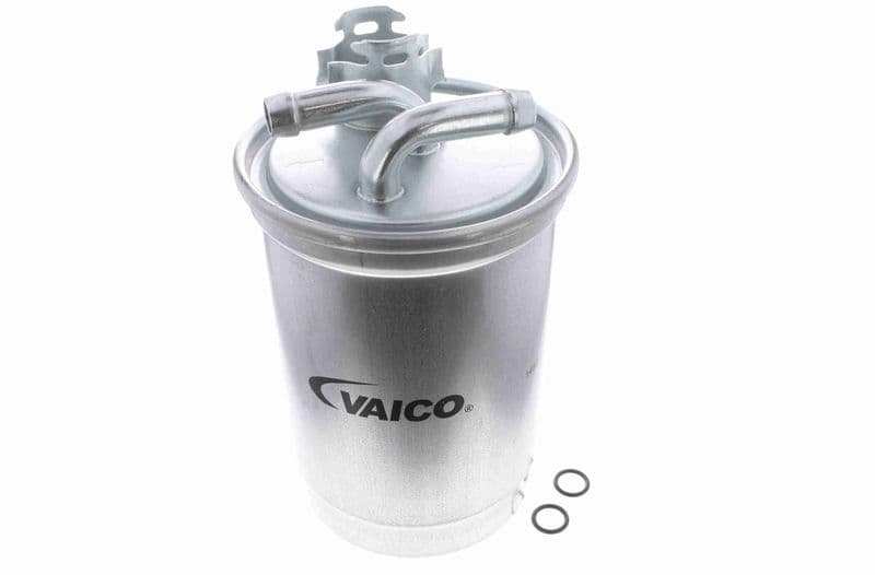 filtru combustibil VAICO V10-0654