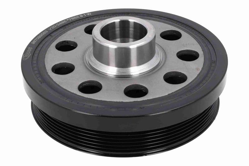 Fulie curea, arbore cotit VAICO V20-2495