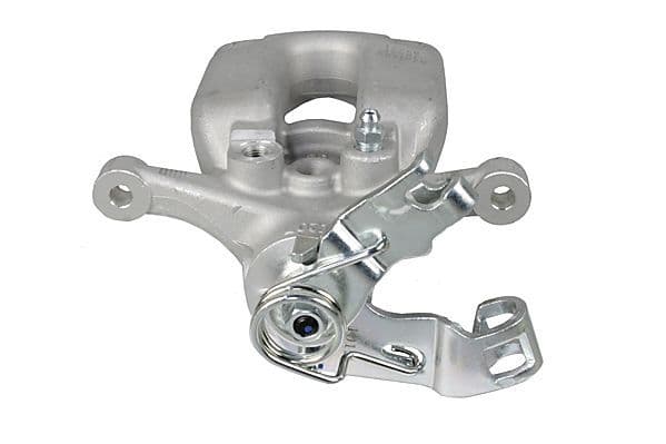 Etrier frana METZGER AUTOTEILE 6261255