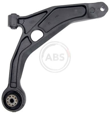 Brat, suspensie roata ABS 211592