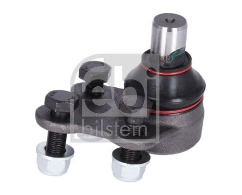 Pivot FEBI BILSTEIN 19562