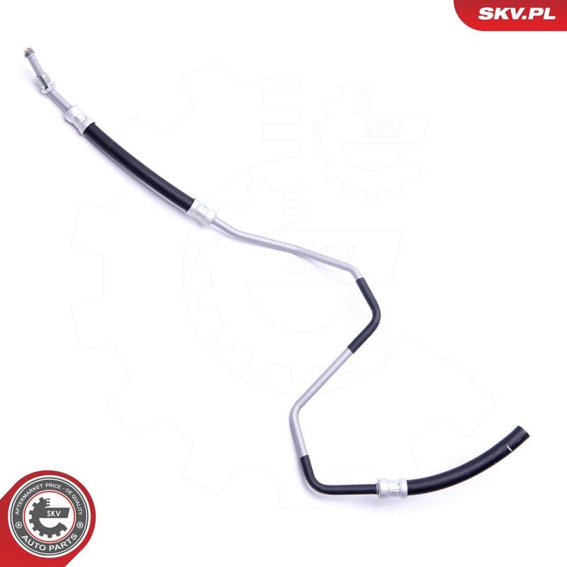 Furtun hidraulic, sistem de directie ESEN SKV 10SKV800