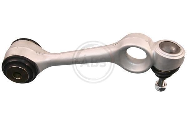 Brat, suspensie roata ABS 210340