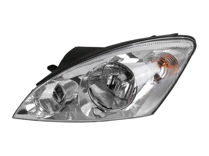 Far MTR-DEPO 223-1126L-LD-EM