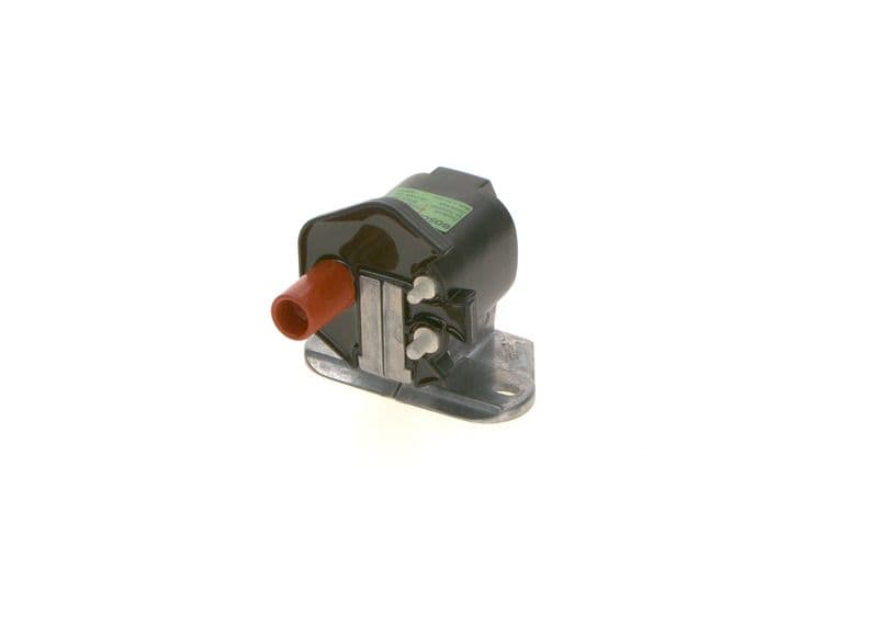 bobina de inductie BOSCH 0 221 502 435