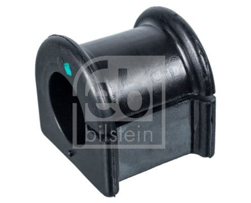 Bucsa, bara stabilizatoare FEBI BILSTEIN 42853
