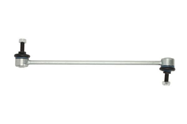 Brat/bieleta suspensie, stabilizator REINHOCH RH06-2005