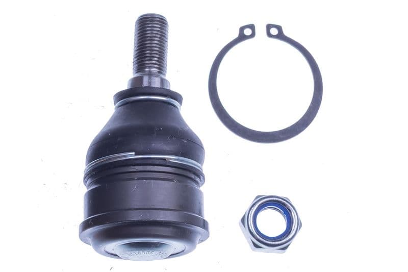Pivot DENCKERMANN D110306