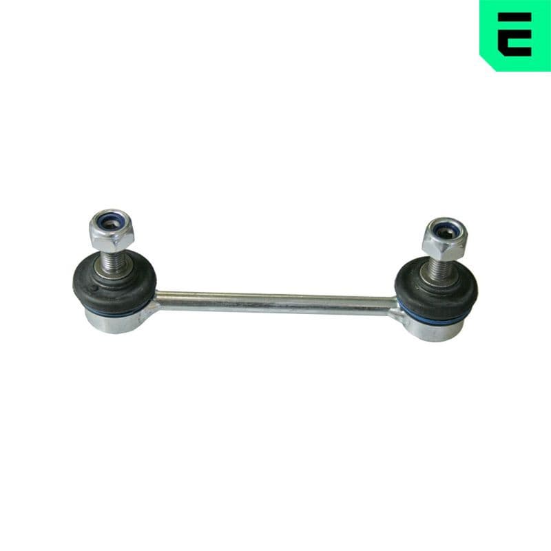 Brat/bieleta suspensie, stabilizator OPTIMAL G7-1188