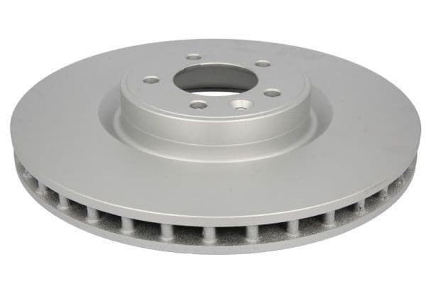 Disc frana ABE C3I009ABE-P