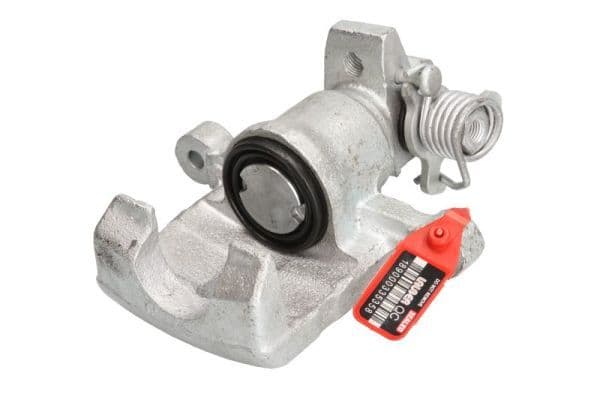 Etrier frana LAUBER 77.2927