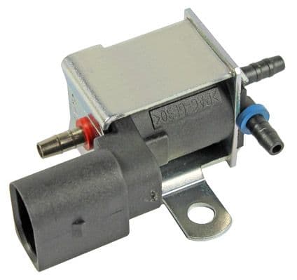 Supapa reglare presiune compresor METZGER AUTOTEILE 0892219