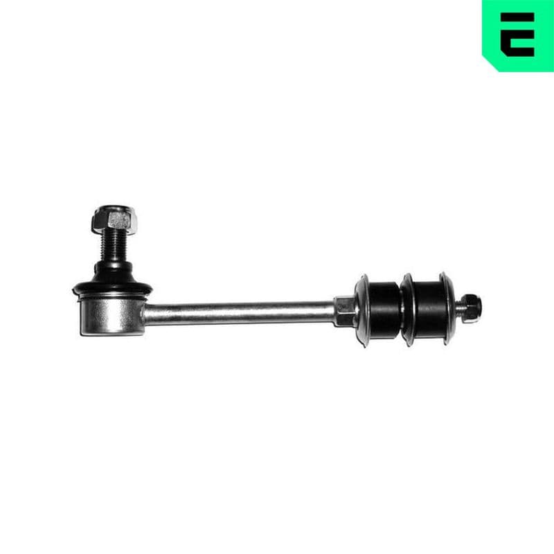 Brat/bieleta suspensie, stabilizator OPTIMAL G7-1155