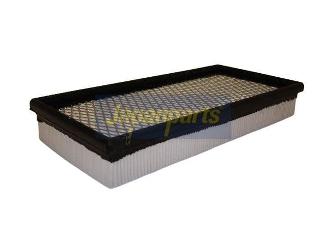 Filtru aer JAPANPARTS FA-987S