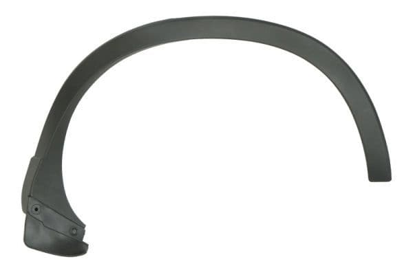 Elemente decorative/protectie, aripa BLIC 5703-04-3495595P