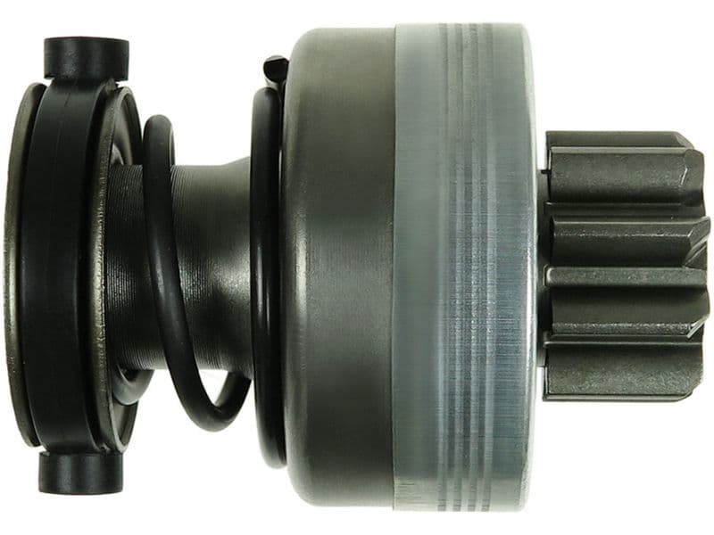 cuplaj unisens,demaror AS-PL AS SD0112