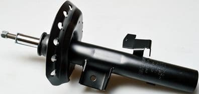amortizor DENCKERMANN DSB267G
