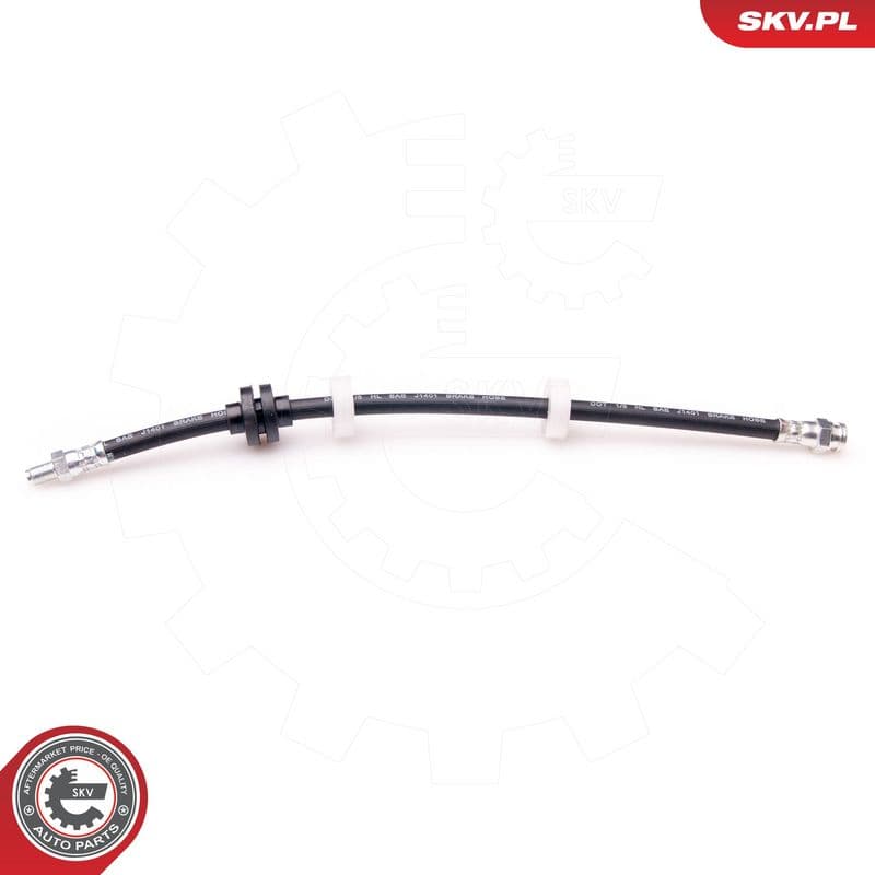 Furtun frana ESEN SKV 35SKV066