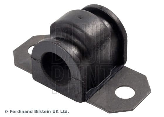 Bucsa, bara stabilizatoare BLUE PRINT ADM58050