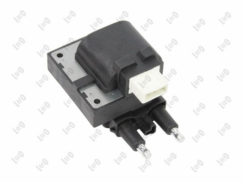 bobina de inductie DEPO 122-01-037