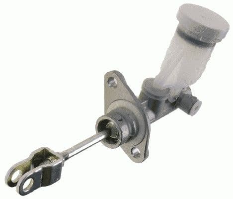 Pompa centrala, ambreiaj SACHS 6284 600 154