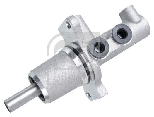Pompa centrala, frana FEBI BILSTEIN 109481