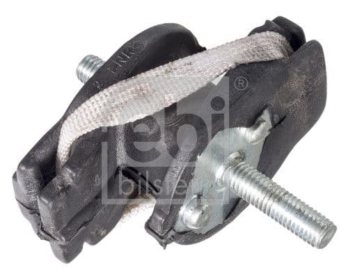 Suport, transmisie automata FEBI BILSTEIN 103324