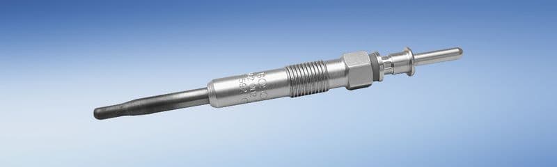 Bujie incandescenta BOSCH Duraterm High Speed 0 250 402 002